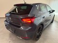 Daumennagel 5 - SEAT Ibiza FR 1.0TSI DSG PANO KAMERA LED APP