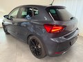Daumennagel 7 - SEAT Ibiza FR 1.0TSI DSG PANO KAMERA LED APP