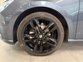 Daumennagel 9 - SEAT Ibiza FR 1.0TSI DSG PANO KAMERA LED APP