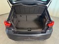 Daumennagel 10 - SEAT Ibiza FR 1.0TSI DSG PANO KAMERA LED APP