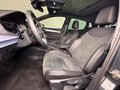 Daumennagel 11 - SEAT Ibiza FR 1.0TSI DSG PANO KAMERA LED APP