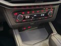 Daumennagel 21 - SEAT Ibiza FR 1.0TSI DSG PANO KAMERA LED APP