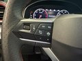 Daumennagel 22 - SEAT Ibiza FR 1.0TSI DSG PANO KAMERA LED APP