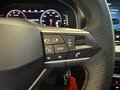 Daumennagel 23 - SEAT Ibiza FR 1.0TSI DSG PANO KAMERA LED APP