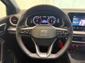 Daumennagel 13 - SEAT Ibiza FR 1.0TSI DSG PANO KAMERA LED APP