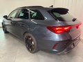 Daumennagel 7 - CUPRA Leon Sportstourer 1.5 eTSI PANO AHK PERFORMANCE