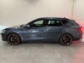 Daumennagel 8 - CUPRA Leon Sportstourer 1.5 eTSI PANO AHK PERFORMANCE
