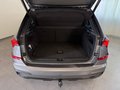 Daumennagel 11 - Skoda Kamiq Monte Carlo 1.0 TSI DSG PANO AHK KAMERA 18