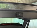 Daumennagel 28 - Skoda Kamiq Monte Carlo 1.0 TSI DSG PANO AHK KAMERA 18