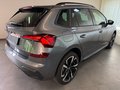Daumennagel 6 - Skoda Kamiq Monte Carlo 1.0 TSI DSG PANO AHK KAMERA 18