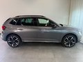 Daumennagel 5 - Skoda Kamiq Monte Carlo 1.0 TSI DSG PANO AHK KAMERA 18