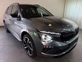 Daumennagel 4 - Skoda Kamiq Monte Carlo 1.0 TSI DSG PANO AHK KAMERA 18