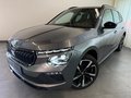 Daumennagel 1 - Skoda Kamiq Monte Carlo 1.0 TSI DSG PANO AHK KAMERA 18