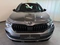 Daumennagel 3 - Skoda Kamiq Monte Carlo 1.0 TSI DSG PANO AHK KAMERA 18