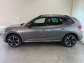 Daumennagel 9 - Skoda Kamiq Monte Carlo 1.0 TSI DSG PANO AHK KAMERA 18