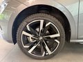 Daumennagel 10 - Skoda Kamiq Monte Carlo 1.0 TSI DSG PANO AHK KAMERA 18