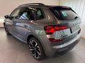 Daumennagel 8 - Skoda Kamiq Monte Carlo 1.0 TSI DSG PANO AHK KAMERA 18