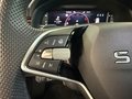 Daumennagel 23 - Skoda Kamiq Monte Carlo 1.0 TSI DSG PANO AHK KAMERA 18