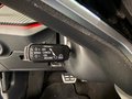 Daumennagel 25 - Skoda Kamiq Monte Carlo 1.0 TSI DSG PANO AHK KAMERA 18