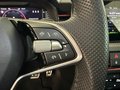 Daumennagel 24 - Skoda Kamiq Monte Carlo 1.0 TSI DSG PANO AHK KAMERA 18