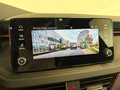 Daumennagel 18 - Skoda Kamiq Monte Carlo 1.0 TSI DSG PANO AHK KAMERA 18