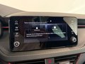 Daumennagel 19 - Skoda Kamiq Monte Carlo 1.0 TSI DSG PANO AHK KAMERA 18