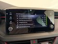 Daumennagel 20 - Skoda Kamiq Monte Carlo 1.0 TSI DSG PANO AHK KAMERA 18