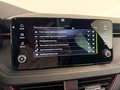 Daumennagel 21 - Skoda Kamiq Monte Carlo 1.0 TSI DSG PANO AHK KAMERA 18