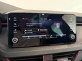 Daumennagel 22 - Skoda Kamiq Monte Carlo 1.0 TSI DSG PANO AHK KAMERA 18