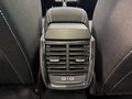 Daumennagel 29 - Skoda Kamiq Monte Carlo 1.0 TSI DSG PANO AHK KAMERA 18