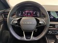 Daumennagel 14 - Skoda Kamiq Monte Carlo 1.0 TSI DSG PANO AHK KAMERA 18