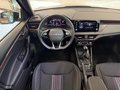 Daumennagel 15 - Skoda Kamiq Monte Carlo 1.0 TSI DSG PANO AHK KAMERA 18