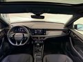 Daumennagel 16 - Skoda Kamiq Monte Carlo 1.0 TSI DSG PANO AHK KAMERA 18