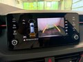 Daumennagel 17 - Skoda Kamiq Monte Carlo 1.0 TSI DSG PANO AHK KAMERA 18