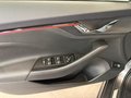 Daumennagel 27 - Skoda Kamiq Monte Carlo 1.0 TSI DSG PANO AHK KAMERA 18