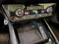 Daumennagel 26 - Skoda Kamiq Monte Carlo 1.0 TSI DSG PANO AHK KAMERA 18