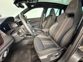 Daumennagel 12 - Skoda Kamiq Monte Carlo 1.0 TSI DSG PANO AHK KAMERA 18