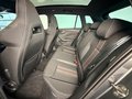 Daumennagel 13 - Skoda Kamiq Monte Carlo 1.0 TSI DSG PANO AHK KAMERA 18
