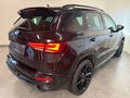 Daumennagel 5 - CUPRA Ateca 4D DSG 2.0 TSI PANO AHK SAFE XL T-LEDER