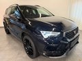 Daumennagel 3 - CUPRA Ateca 4D DSG 2.0 TSI PANO AHK SAFE XL T-LEDER