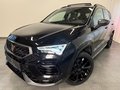 Daumennagel 1 - CUPRA Ateca 4D DSG 2.0 TSI PANO AHK SAFE XL T-LEDER