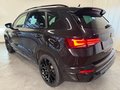 Daumennagel 7 - CUPRA Ateca 4D DSG 2.0 TSI PANO AHK SAFE XL T-LEDER