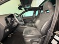 Daumennagel 10 - CUPRA Ateca 4D DSG 2.0 TSI PANO AHK SAFE XL T-LEDER