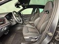 Daumennagel 11 - Skoda Kamiq Monte Carlo 1.5 TSI DSG AHK KESSY KAMERA