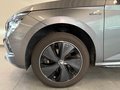 Daumennagel 9 - Skoda Kamiq Monte Carlo 1.5 TSI DSG AHK KESSY KAMERA