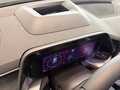 Daumennagel 12 - Skoda Kodiaq 1.5 eTSI Sportline AHK PANO HEAD UP 20"