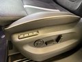 Daumennagel 22 - Skoda Kodiaq 1.5 TSI Sportline AHK PANO HEAD UP 20"