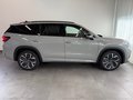 Daumennagel 4 - Skoda Kodiaq 1.5 TSI Sportline AHK PANO HEAD UP 20"