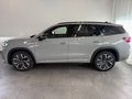 Daumennagel 8 - Skoda Kodiaq 1.5 TSI Sportline AHK PANO HEAD UP 20"