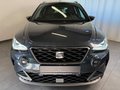 Daumennagel 2 - SEAT Arona FR 1.0 TSI DSG AHK ACC NAVI LED ALCANTARA
